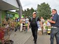 6de Halfoogsttreffen organisatie de Gebroeders Stulens (156)